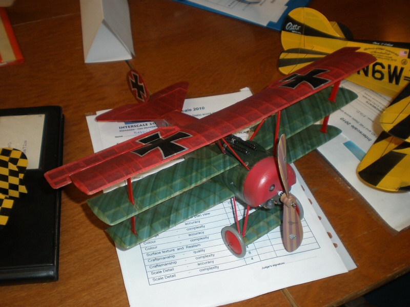 Fok. DRI_M. Huka.jpg